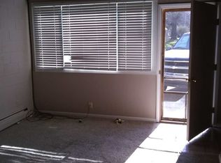 603 East St APT 1, Ovid, MI 48866