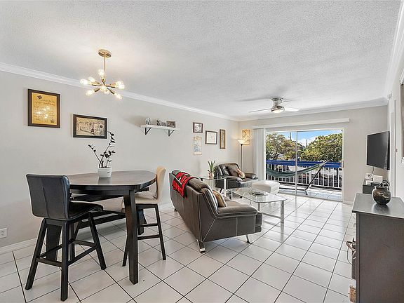 3rd image of 1400 NE 55th Street #202