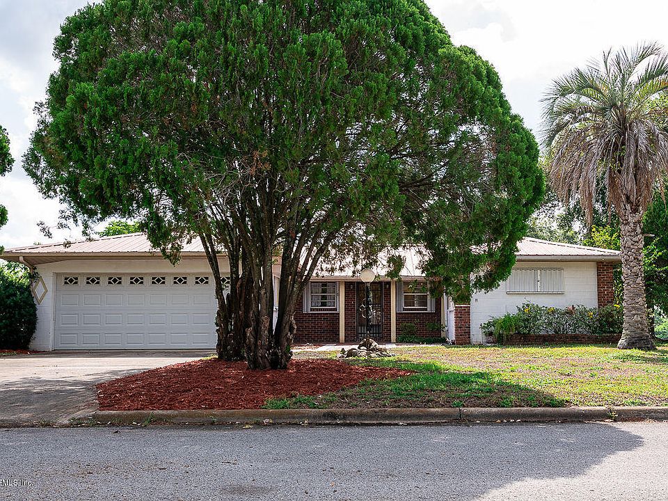 1st image of 3007 LAKEVIEW Court