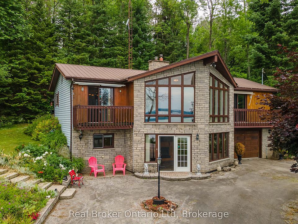 1st image of 339486 Presquile Rd