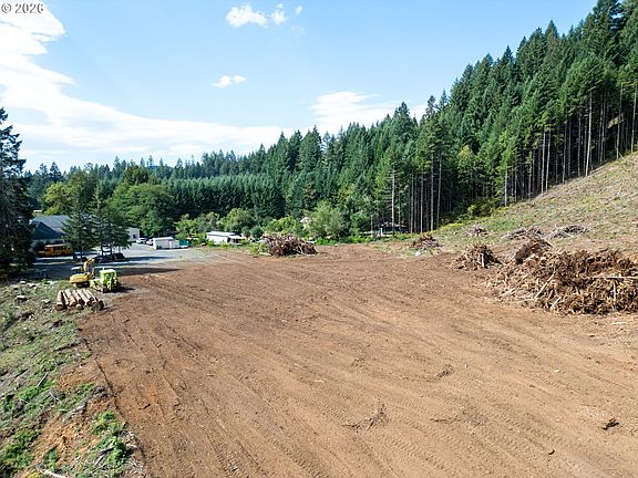 4th image of 44829 Quartzville Dr