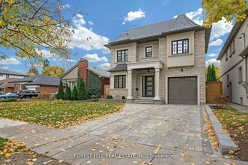 132 Lothian Ave Photo 1