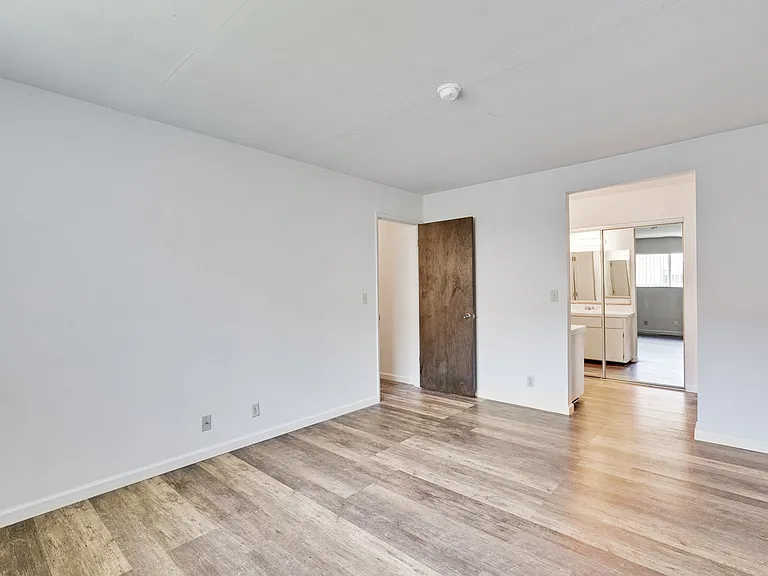 3484 Angelina Dr — Photo 16