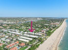 5505 N Ocean Blvd