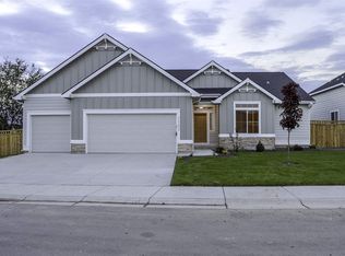 7102 W Coho Dr, Boise, ID 83709