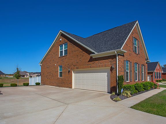 2nd image of 322 River Downs Blvd