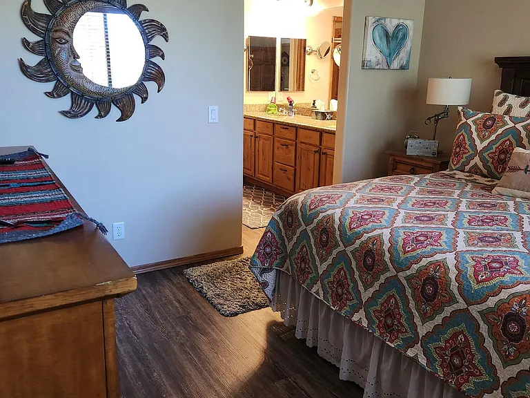 2970 W Black Oak Loop — Photo 20