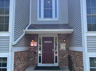 1412 Greenbriar Cir, Baltimore, MD 21208