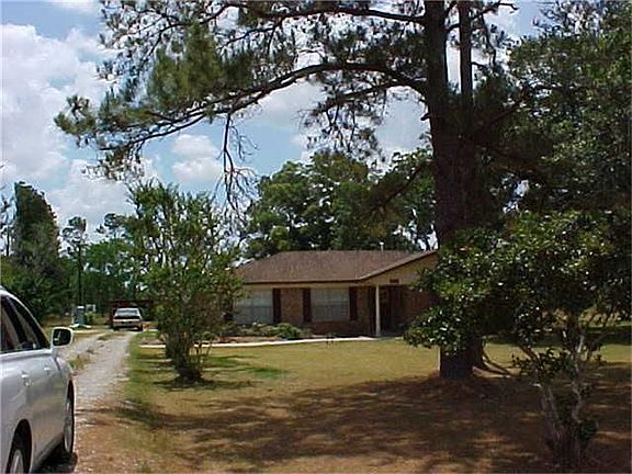 4th image of 2102 County Road 391