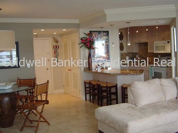2nd image of 5313 Collins Ave APT 712