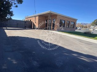 229 W Main St #1, Grantsville, UT 84029