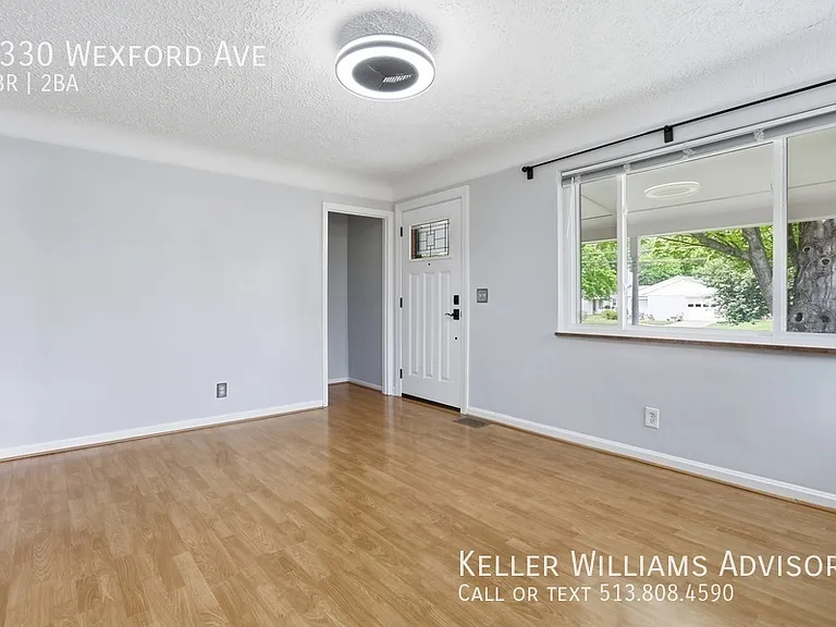 8330 Wexford Ave — Photo 9