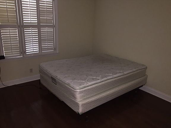 5th image of 3310 Washington Ave APT 1219