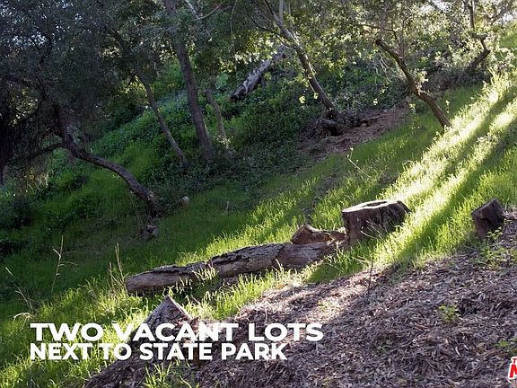 5th image of 21050 Winfield Rd