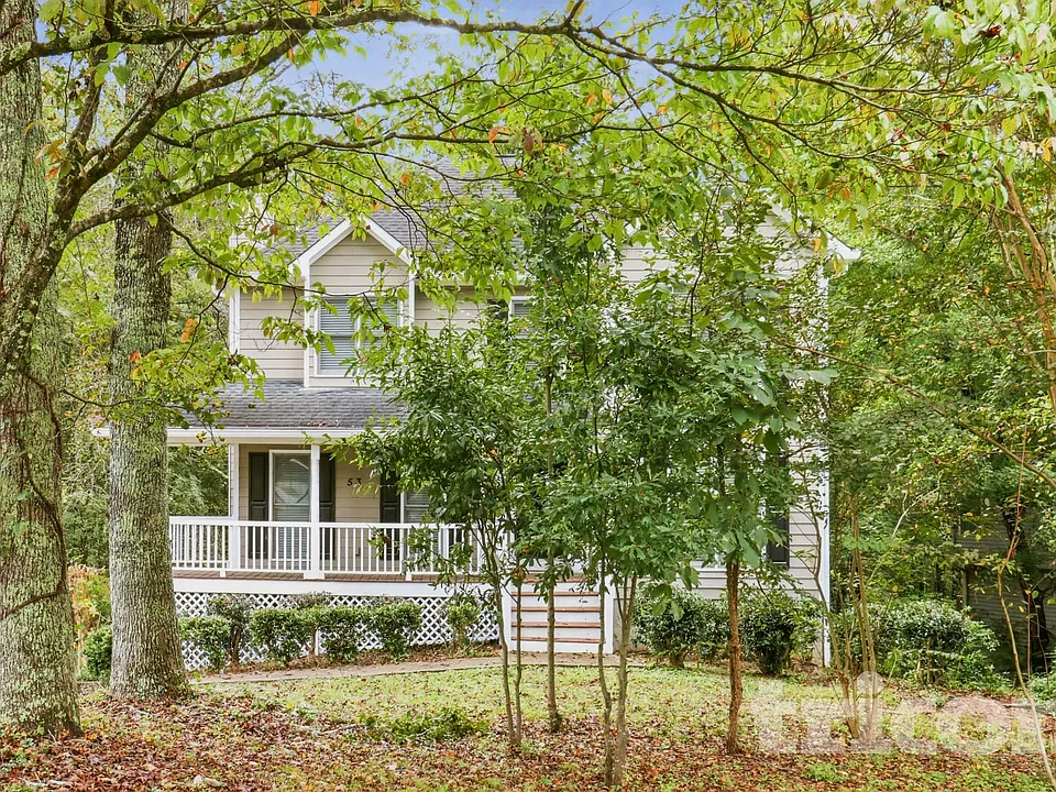 53 Abbington Ln