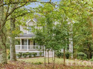53 Abbington Ln, Douglasville, GA 30134
