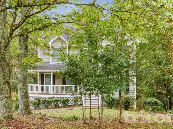 53 Abbington Ln, Douglasville, GA 30134