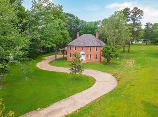 2651 E Main St, Humboldt, TN 38343