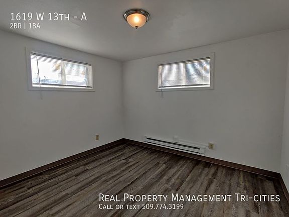 2nd image of 1619 W 13th Ave Unit A