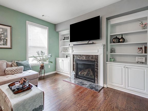 4th image of 4244 Laurel Creek Ct SE