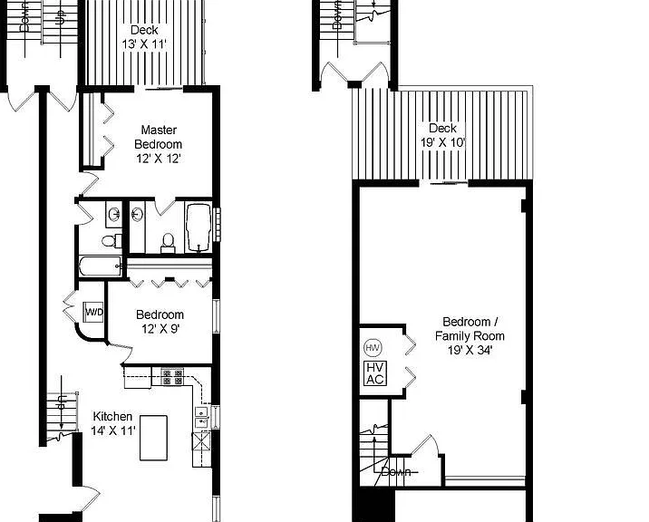 2743 N Southport Ave #3 — Photo 6