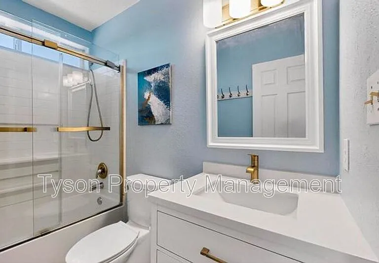 5801 Day Dreamer Rd NW — Photo 23