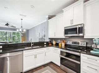 16118 Ravina Way, Naples, FL 34110