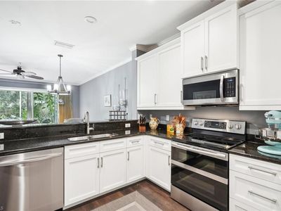 16118 Ravina WAY, Naples, FL, 34110