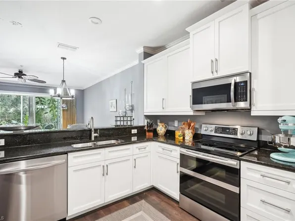 16118 Ravina WAY, NAPLES, FL 34110