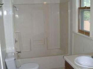 803 W Ave S, La Crosse, WI 54601