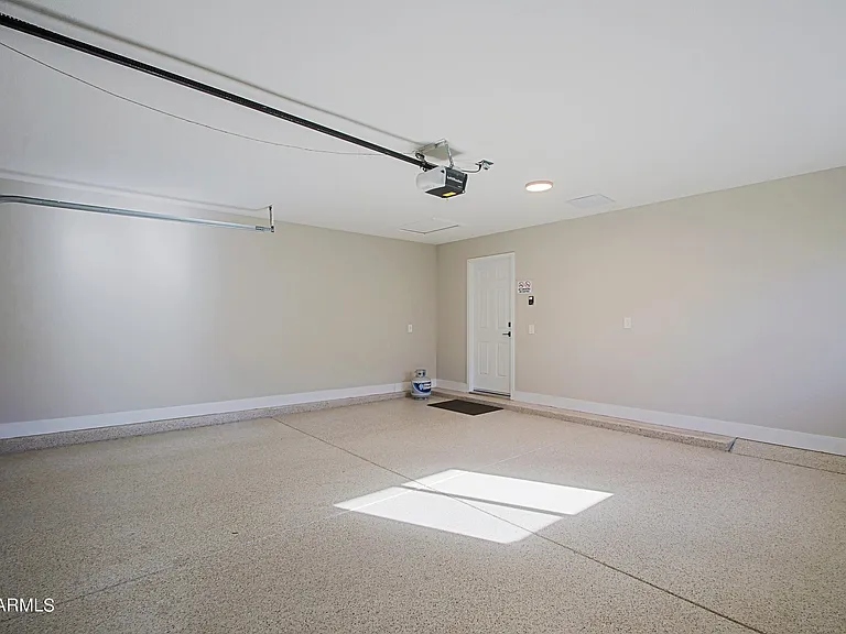 10901 W Sequoia Dr — Photo 12