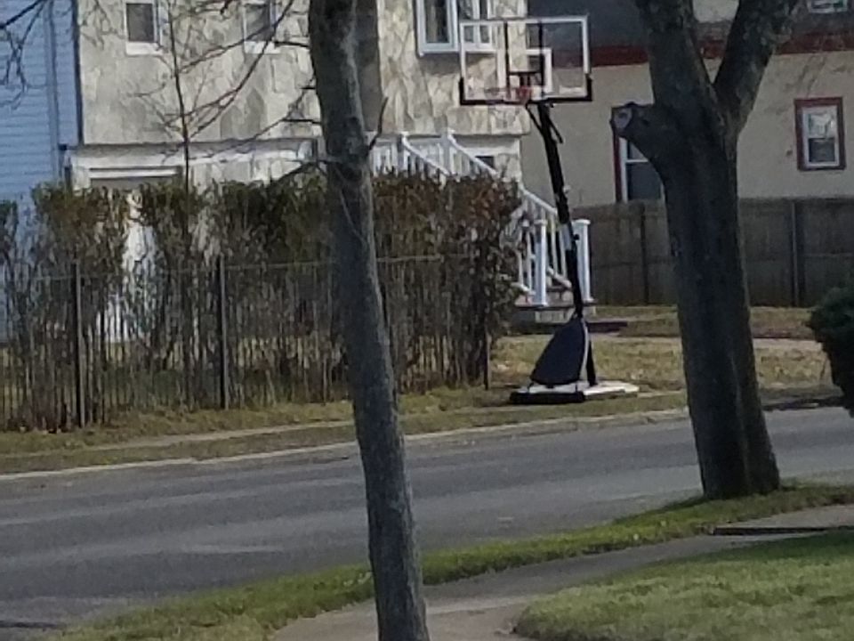 1st image of 18 Monroe Ave