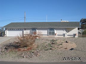1st image of 3999 Trotwood Dr