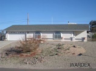 3999 Trotwood Dr, Lake Havasu City, AZ 86406
