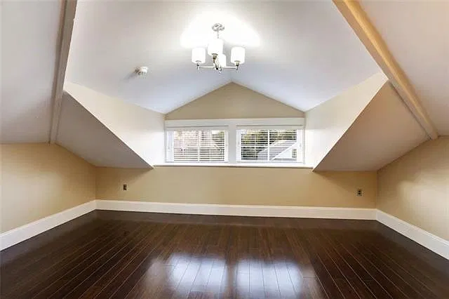 1216 Treme St #B — Photo 4