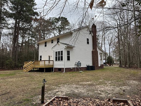 5th image of 14571 Whippingham Pkwy