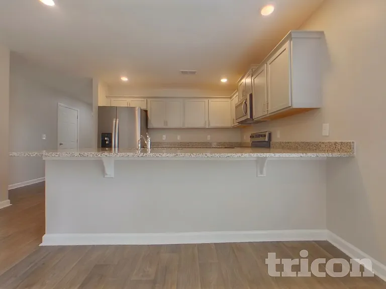 122 Denali Cir — Photo 4