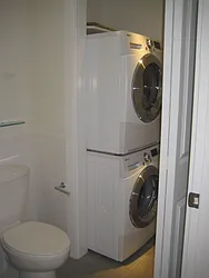 Rented by Owner