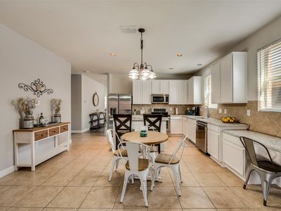 2925 Clear Creek Dr, Rockwall, TX, 75032