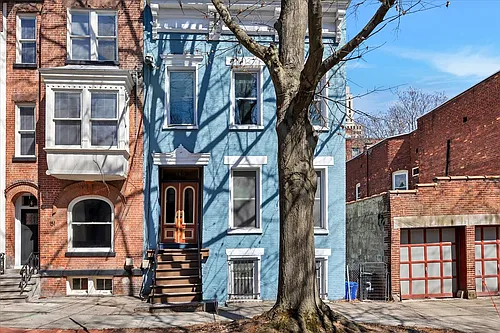 149 Jay St Photo 1