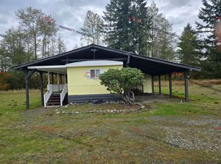 738A Gish Rd, Onalaska, WA 98570