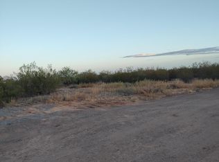11125 N Waite Rd, Marana, AZ 85653