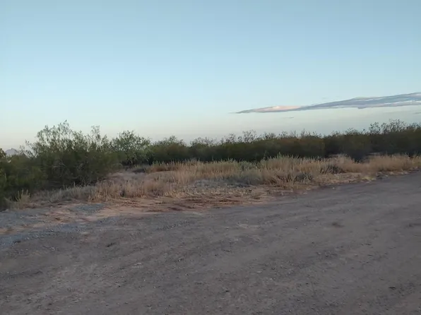 11125 N Waite Rd, Marana, AZ 85653