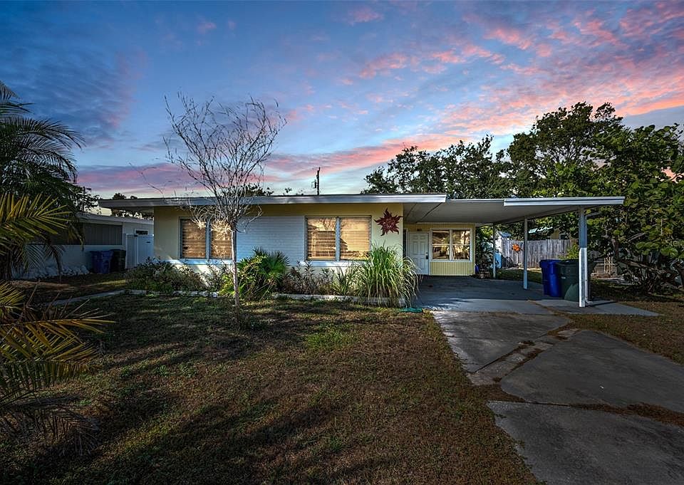 1st image of 2476 Coronado Way