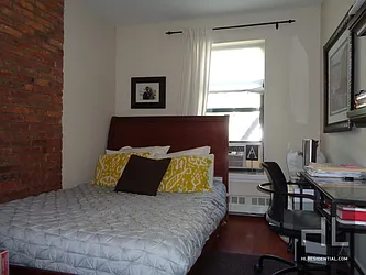 Rented by Highline Residential