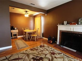 513 E Date St, Brea, CA 92821