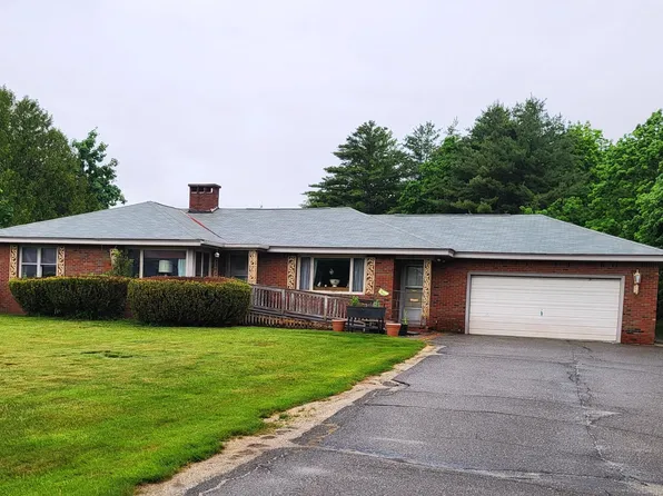 406 Alfred Street, Biddeford, ME 04005