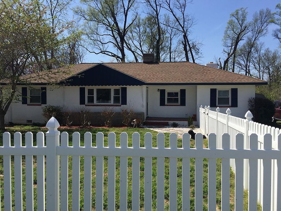 1st image of 4406 Chickahominy Ave