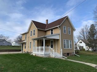 285 S Monroe St, Waterloo, WI 53594