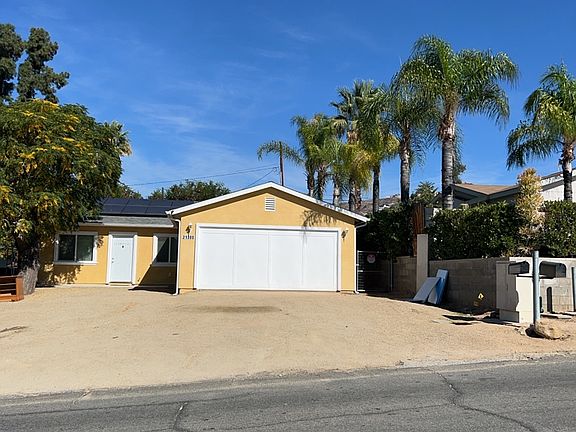 2025-10-26-11-11-32_10302025